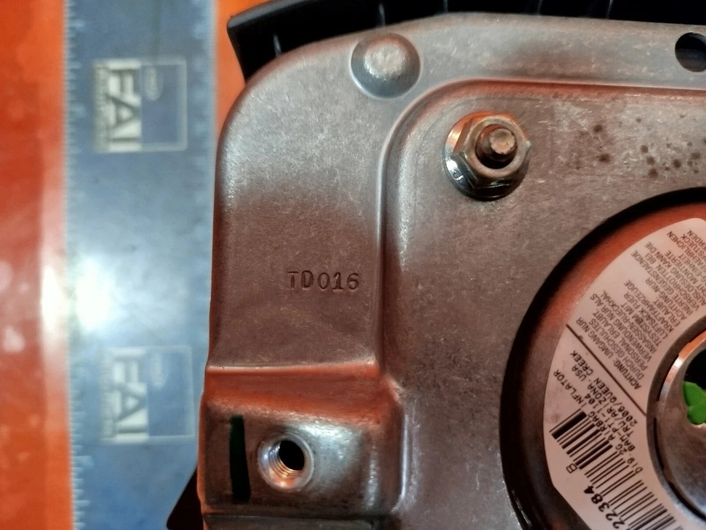 ebay-src:https://i.ebayimg.com/00/s/mtiwmfgxnjaw/z/8wcaaeswikpp~zse/$_57.jpg