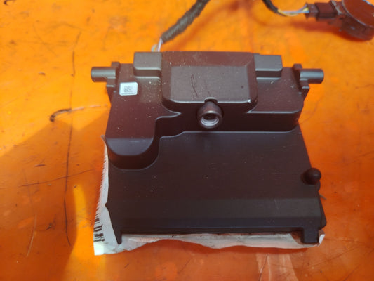 ✅FORD FOCUS MK4 1.5 DIESEL 2018 FRONT WINDSCREEN CAMERA JX7T-19H406-CH Warranty - Image 2