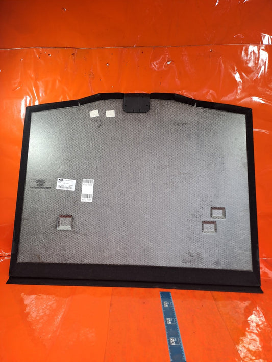 ✅2024 FORD KUGA MK3 ST-LINE REAR BOOT FLOOR CARPET LV4B-S42844-ADW + WARRANTY - Image 2