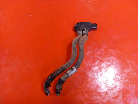Dacia Jogger 1.0 Petrol 2024 Exhaust Pressure Sensor 227707094R Warranty A391 - Image 2