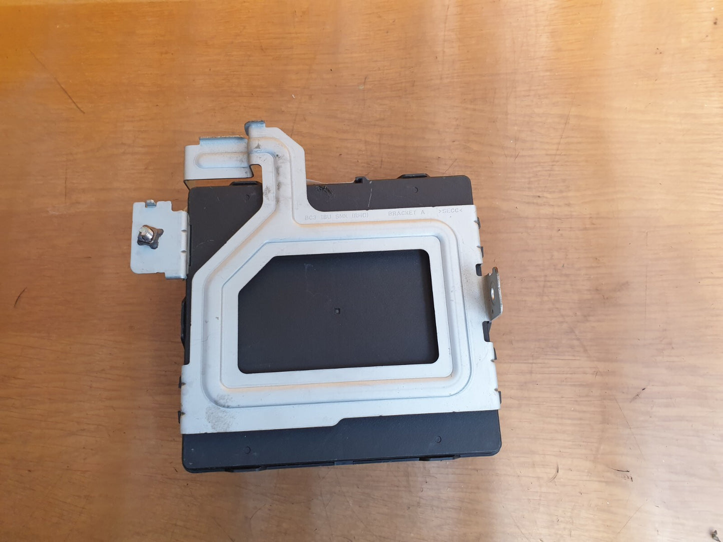 ✅2022 HYUNDAI I20 MK3 1.0P BCM BODY CONTROL MODULE ECU 95400-Q0150 + WARRANTY - Image 12