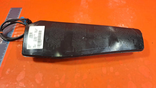 BMW X3 F25 2.0 Diesel 2016 Front Right Seat ArBag 34075678C Warranty A137 - Image 2