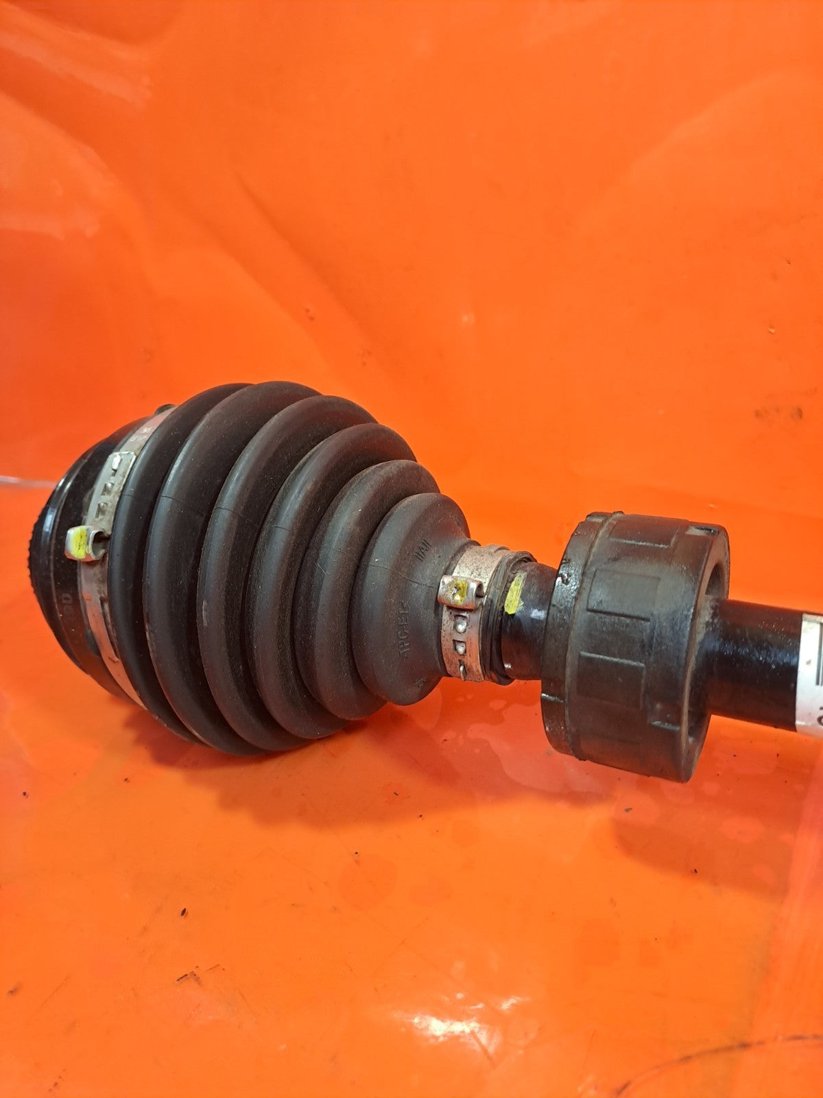 ✅BMW 220D M SPORT F44 2.0 DIESEL 2023 FRONT RIGHT AUTO DRIVESHAFT Warranty A293 - Image 10