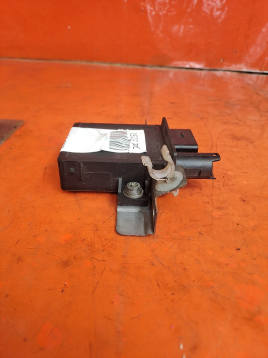 ✅Ssangyong Korando S 2013 2.0 Diesel GLOW PLUG RELAY MODULE A6715450236 Warranty - Image 2