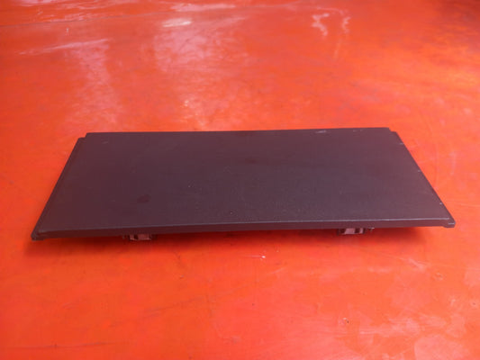 2025 Land Rover Defender L663 Dashboard Trim Panel L8B2-04326-EBW Warranty A396 - Image 2