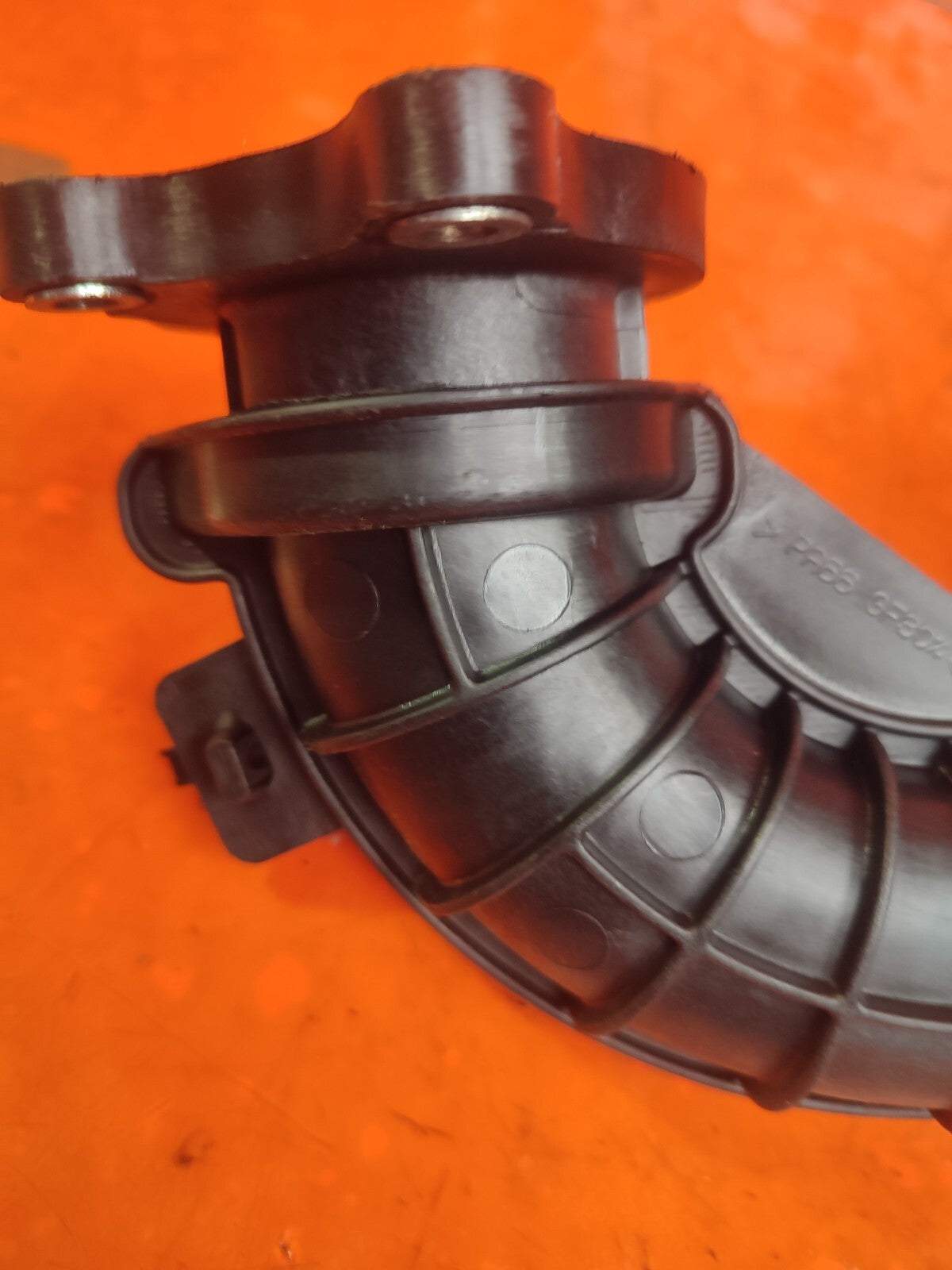 ✅2016 SSANGYONG TIVOLI ELX 1.6D TURBO INTERCOOLER PIPE A67314001 + WARRANTY A279 - Image 7