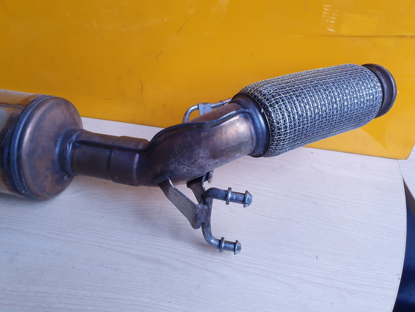 ebay-src:https://i.ebayimg.com/00/s/mtiwmfgxnjaw/z/zhgaaoswhizkmwwk/$_57.jpg