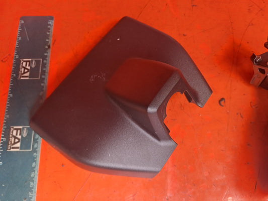 ✅Cupra Born V2 Ev 2023 INTERIOR MIRROR&Rain Sensor 10A868437 89A955555A Warranty - Image 2