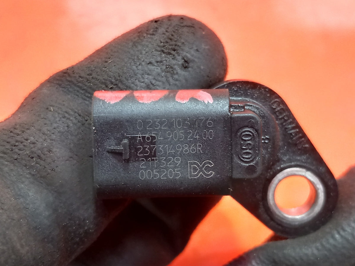ebay-src:https://i.ebayimg.com/00/s/mtiwmfgxnjaw/z/haqaaeswvf1qhb0~/$_57.jpg