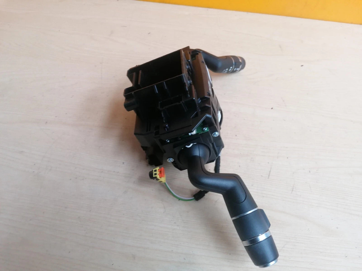 ebay-src:https://i.ebayimg.com/00/s/mtiwmfgxnjaw/z/e9uaaeswv5dqat4x/$_57.jpg