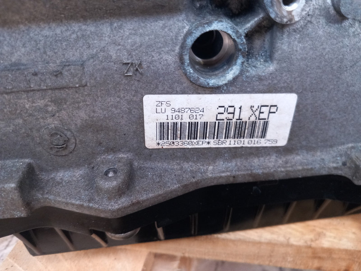 ebay-src:https://i.ebayimg.com/00/s/mtiwmfgxnjaw/z/~dwaaesw5orqcerr/$_57.jpg