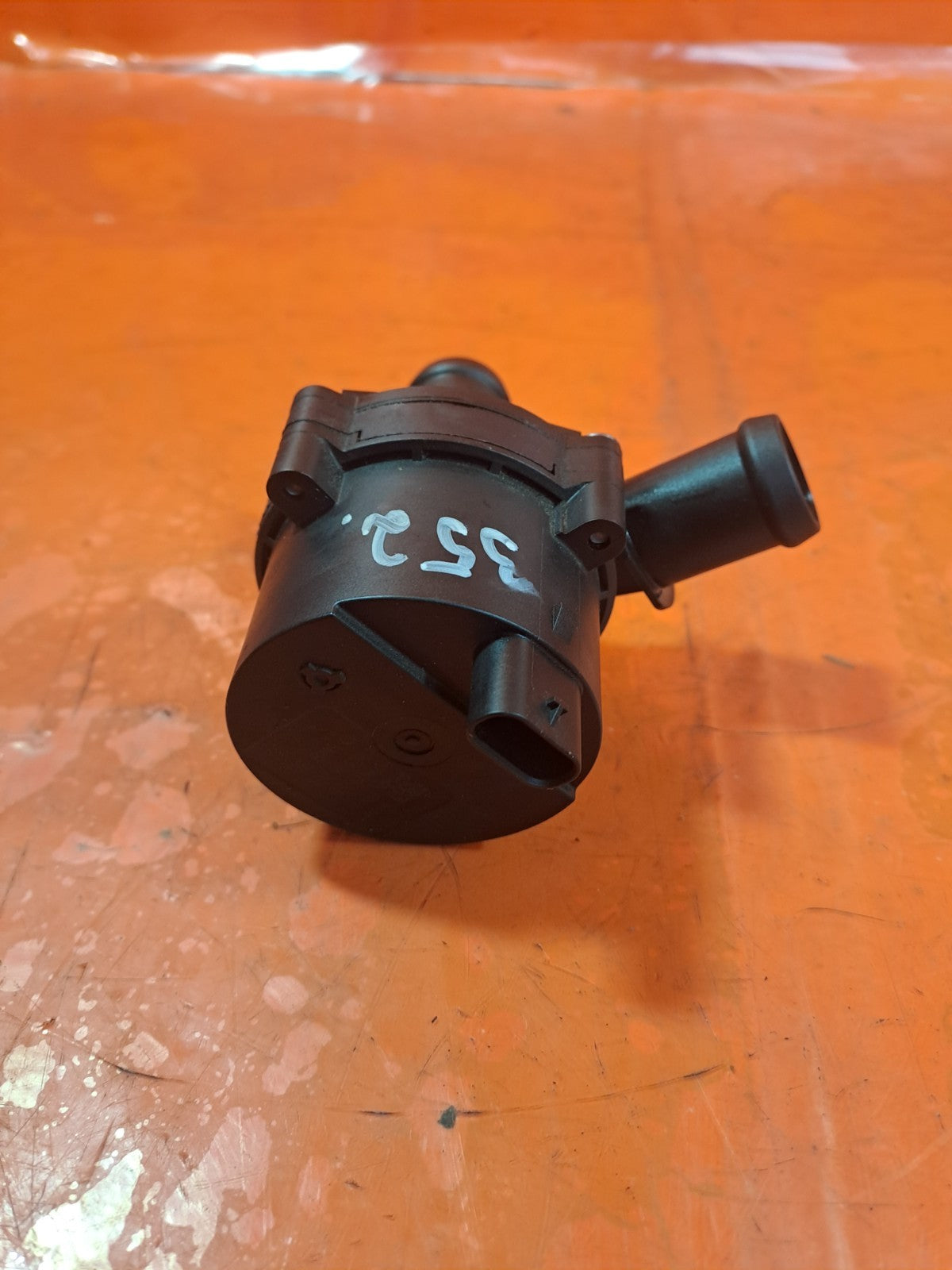 ebay-src:https://i.ebayimg.com/00/s/mtywmfgxmjaw/z/mwcaaesw7ylpnmxm/$_57.jpg