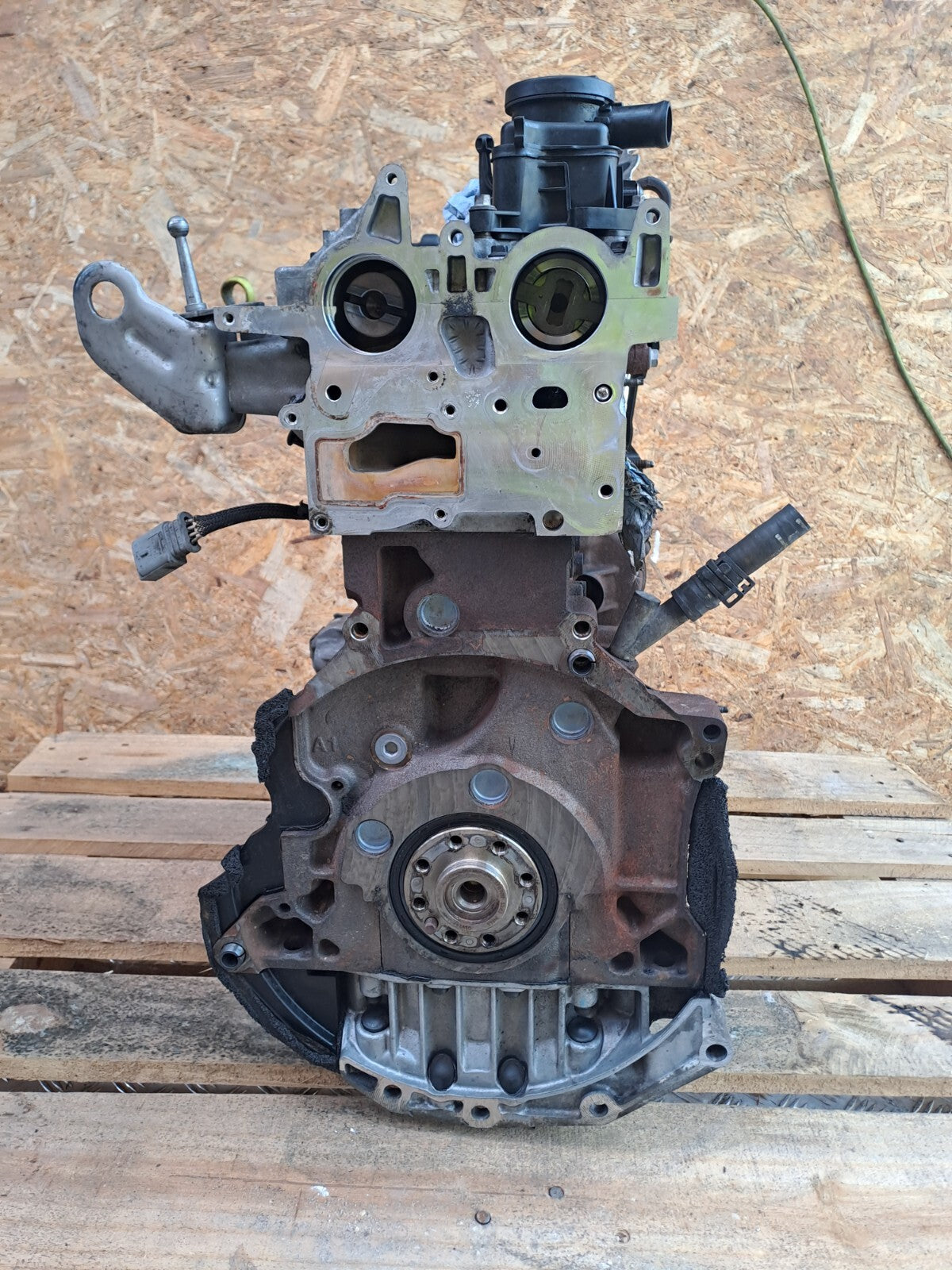 ebay-src:https://i.ebayimg.com/00/s/mtywmfgxmjaw/z/to4aaoswvfdofxce/$_57.jpg