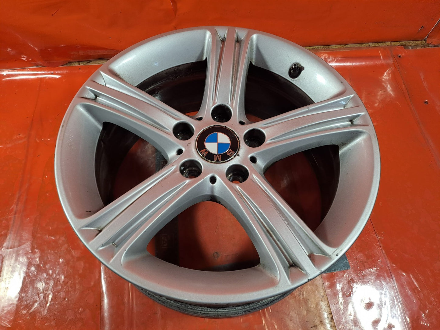 ebay-src:https://i.ebayimg.com/00/s/mtiwmfgxnjaw/z/pouaaeswnmrpgymn/$_57.jpg