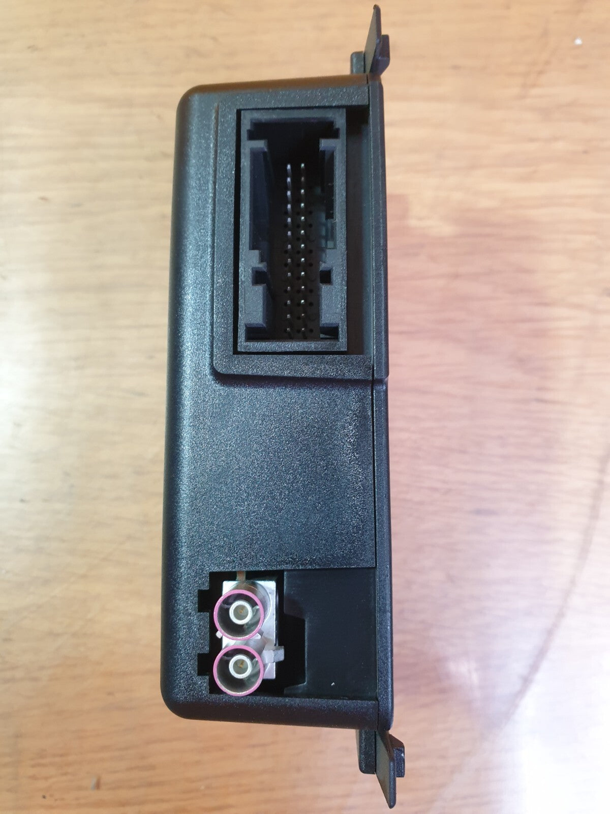 ✅AUDI A3 E-TRON 1.4 PETROL 2015 ONLINE SERVICE CONTROL MODULE 5QE035284A A204 - Image 10