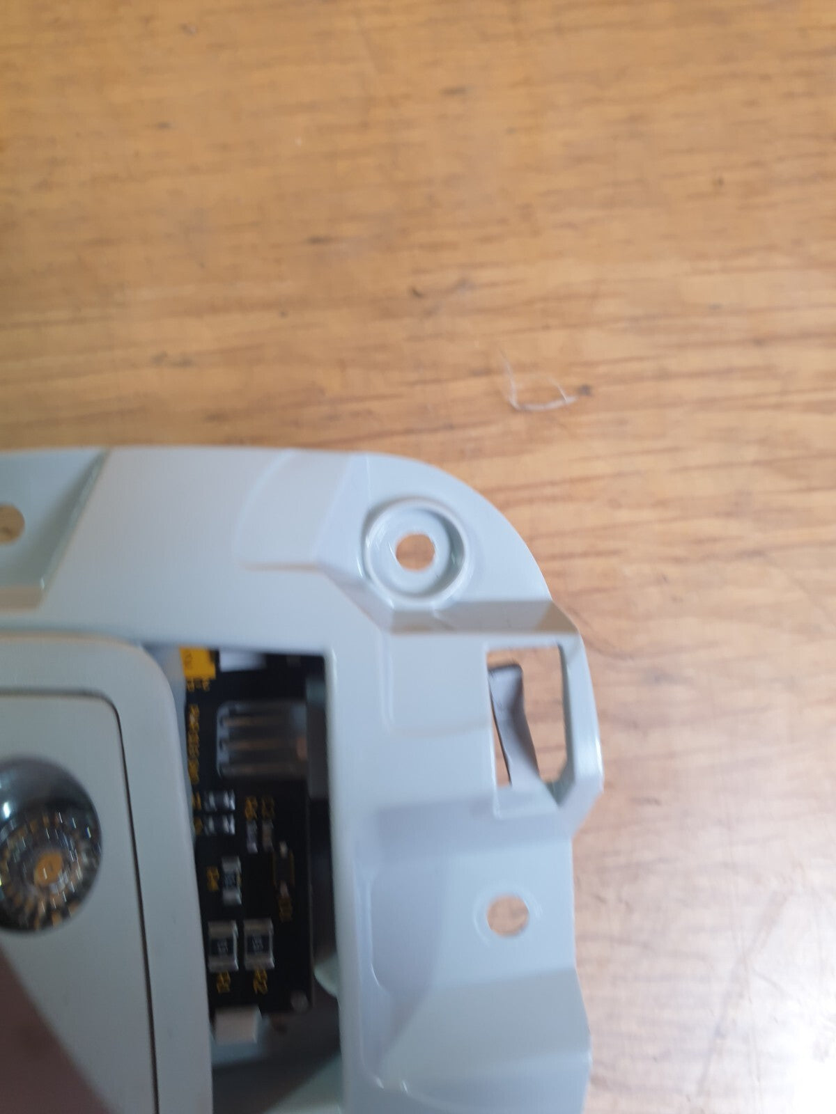ebay-src:https://i.ebayimg.com/00/s/mtywmfgxmjaw/z/c-oaaoswlwjme--q/$_57.jpg