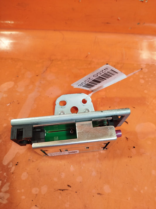✅2019 MERCEDES A CLASS W177 MOBILE PHONE ANTENNA MODULE A1569050902 + WARRANTY - Image 2