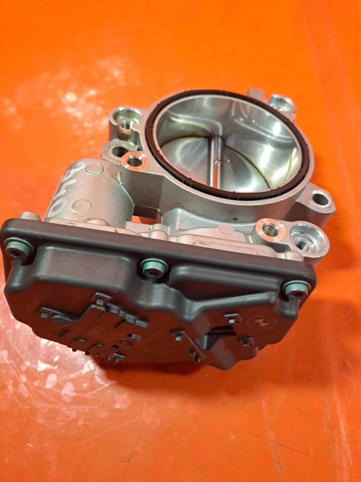 ebay-src:https://i.ebayimg.com/00/s/mtywmfgxmjaw/z/qr0aaeswu59palv3/$_57.jpg
