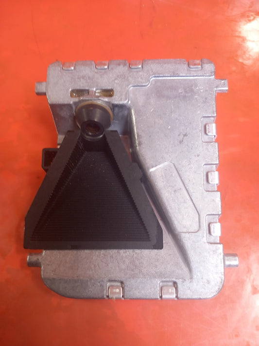 Mercedes W212 2009-2017 Front Windscreen Camera A0009006704 A2079012900 Warranty - Image 2