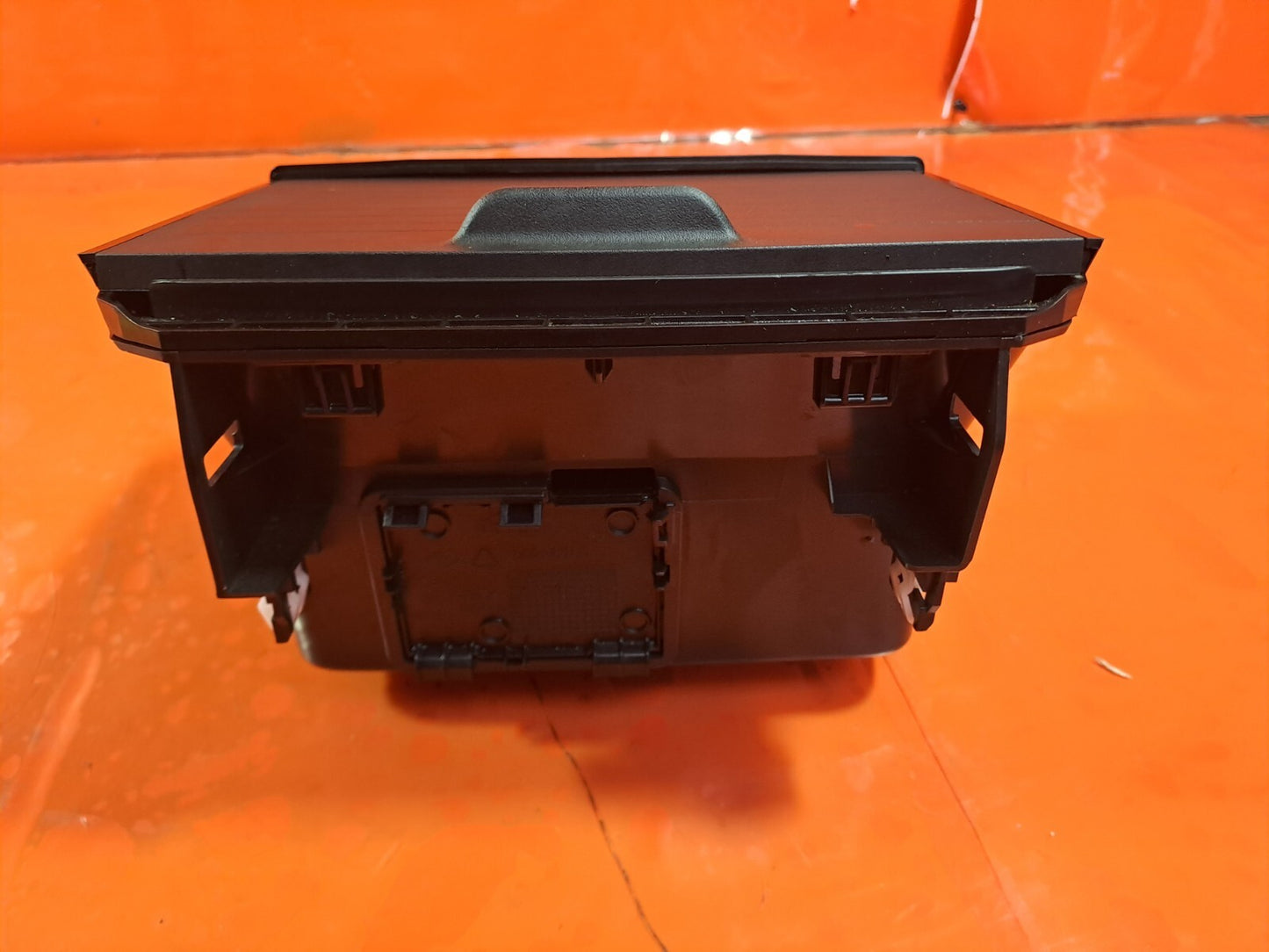 ✅SMART EQ FORFOUR 2020 CUP HOLDER A4536831000 969251988R Warranty A263 - Image 10