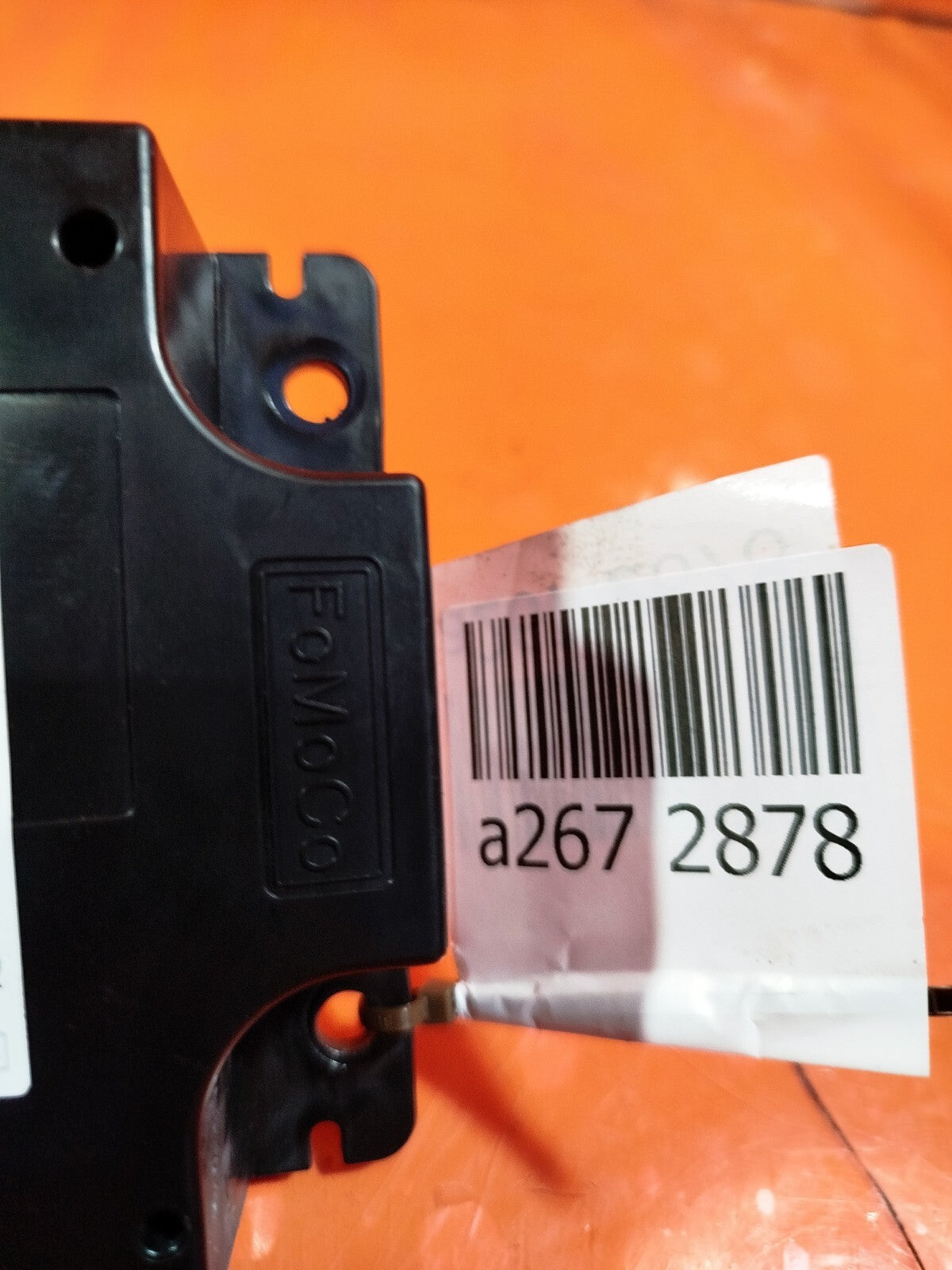 ✅Ford Focus St-Line 1.0 Petrol 2024 TELEMATICS CONTROL MODULE ECU Warranty - Image 12