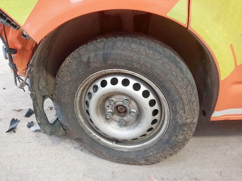 ebay-src:https://i.ebayimg.com/00/s/njawwdgwma==/z/x80aaeswgg5qsilc/$_57.jpg