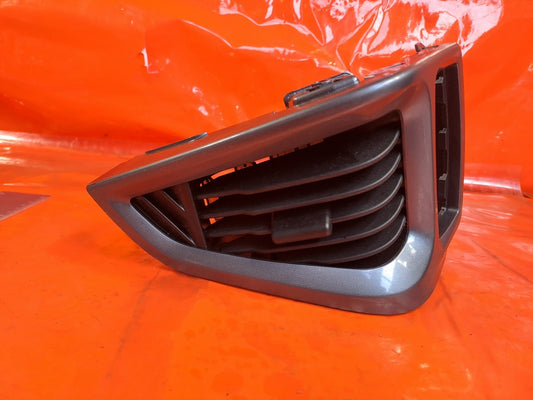 ✅Ford Tourneo Custom 2.0 Diesel 2017 Dashboard Air Vent Right BK21V018B08 A359 - Image 2