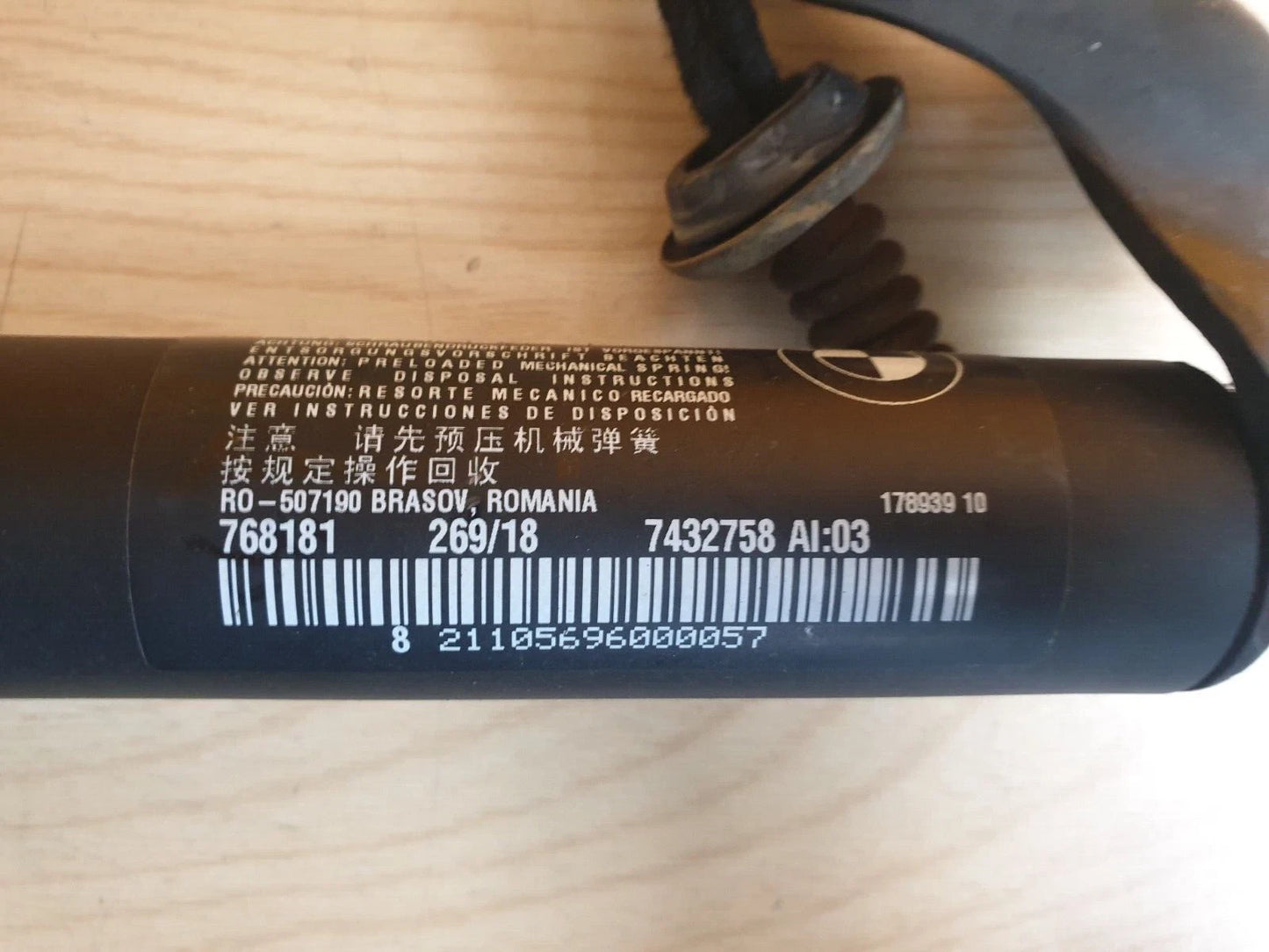 ebay-src:https://i.ebayimg.com/00/s/mtiwmfgxnjaw/z/r28aaeswmczp8msx/$_57.jpg
