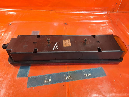 ✅VOLVO FL 5.5 DIESEL 2003 REAR RIGHT LIGHT Warranty A324 - Image 2