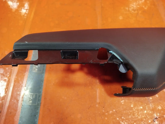 ✅CUPRA BORN V2 Ev 2023 DASHBOARD CENTER PANEL 10H858061C Warranty A272 - Image 2