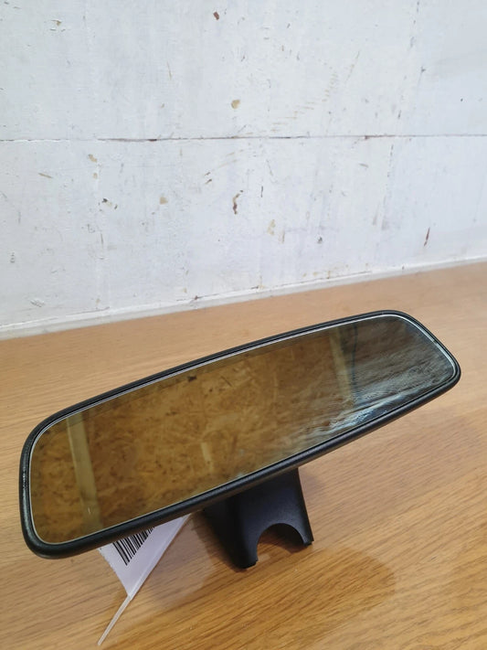 ✅Audi A1 Sport 1.0 Petrol 2020 Interior Rear View Mirror 8S0857511A Warranty - Image 2
