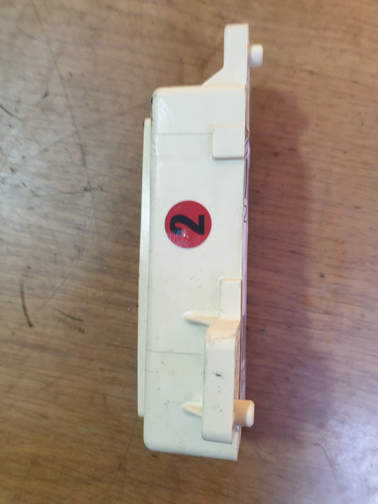 ✅Kia Niro 2 S-A 1.6 Petrol 2020 IGNITION CONTROL MODULE 91940-G5120 Warranty - Image 2