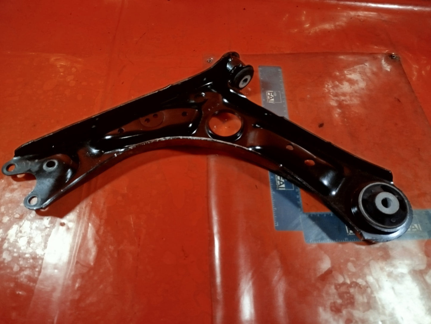 ebay-src:https://i.ebayimg.com/00/s/mtiwmfgxnjaw/z/uigaaeswqmdpg0pq/$_57.jpg