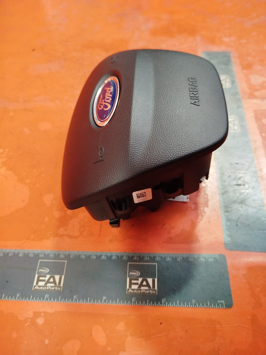 ebay-src:https://i.ebayimg.com/00/s/mtywmfgxmjaw/z/ljeaaoswmgzniwfh/$_57.jpg