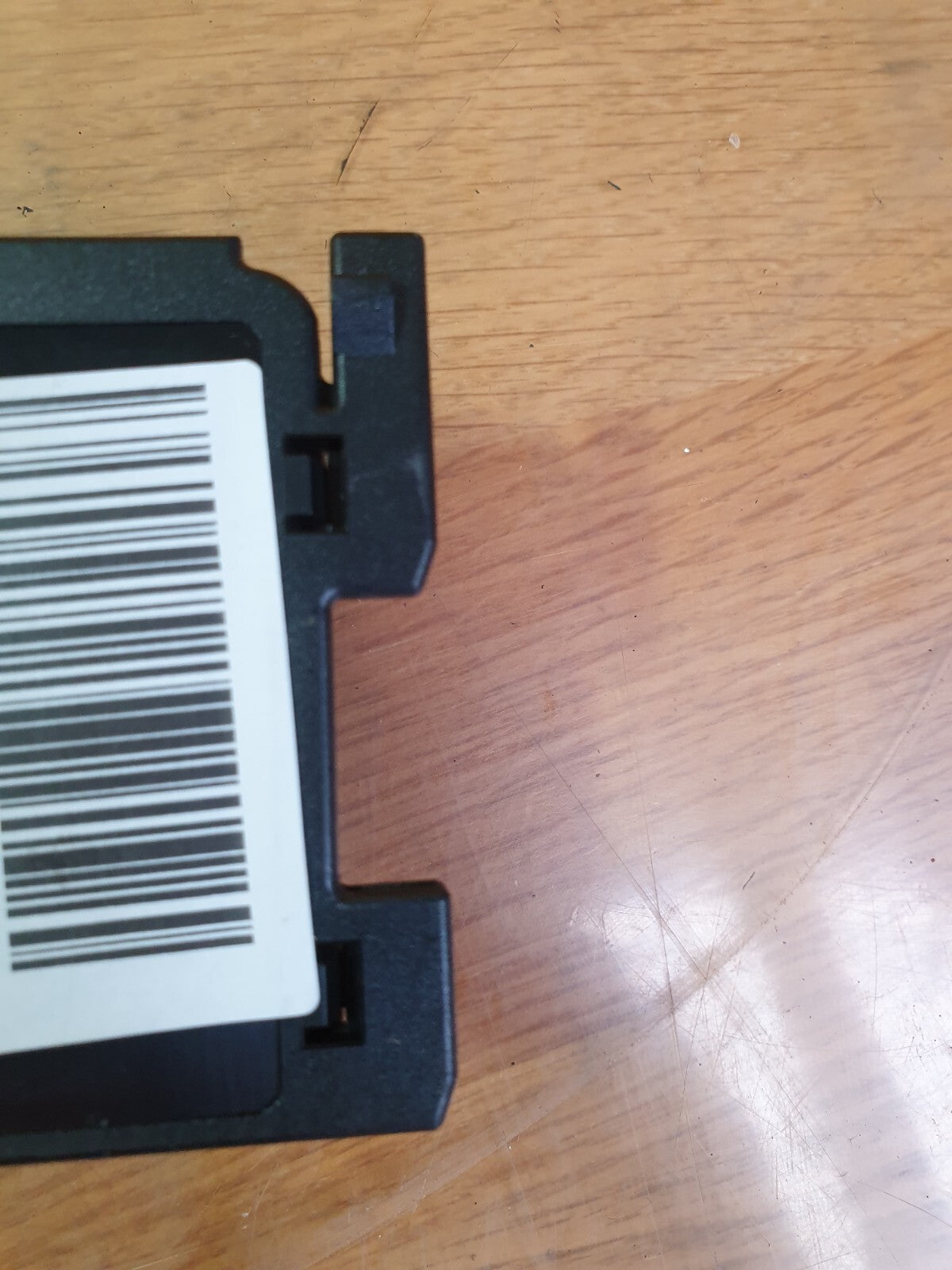 ✅AUDI A3 E-TRON 1.4 PETROL 2015 ONLINE SERVICE CONTROL MODULE 5QE035284A A204 - Image 12