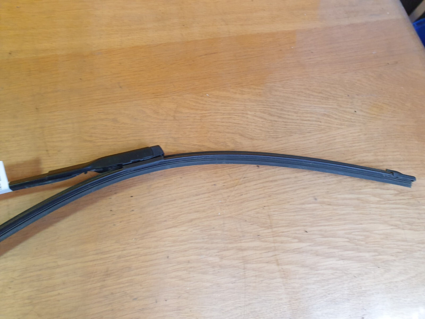 ✅2022 TESLA MODEL Y FRONT RIGHT WIPER ARM WITH BLADE + WARRANTY A172 - Image 7