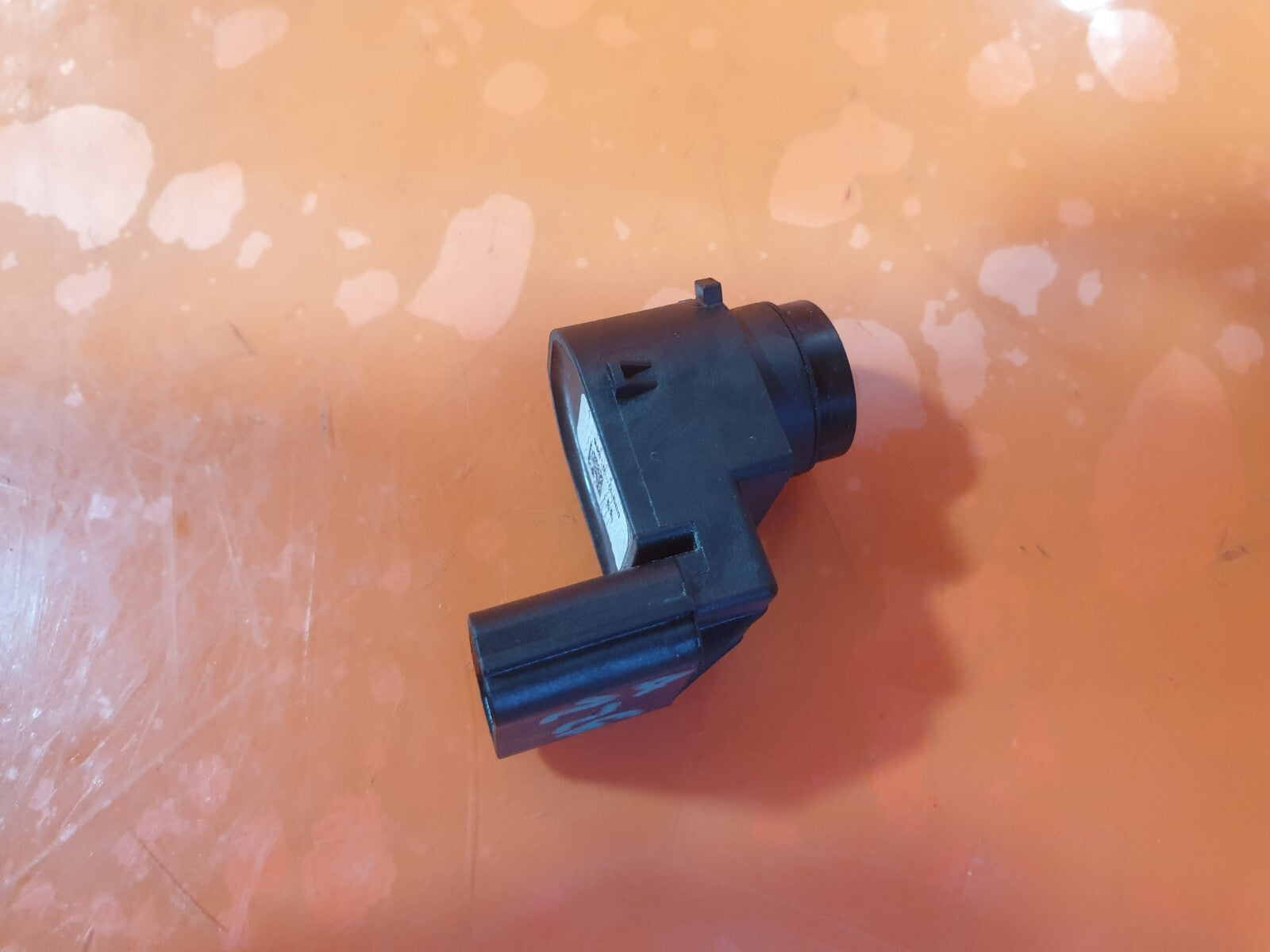 Hyundai Ioniq 5 Namsan 2024 Rear Parking Sensor 99310-GI500EB 99310-GI700YEV - Image 12