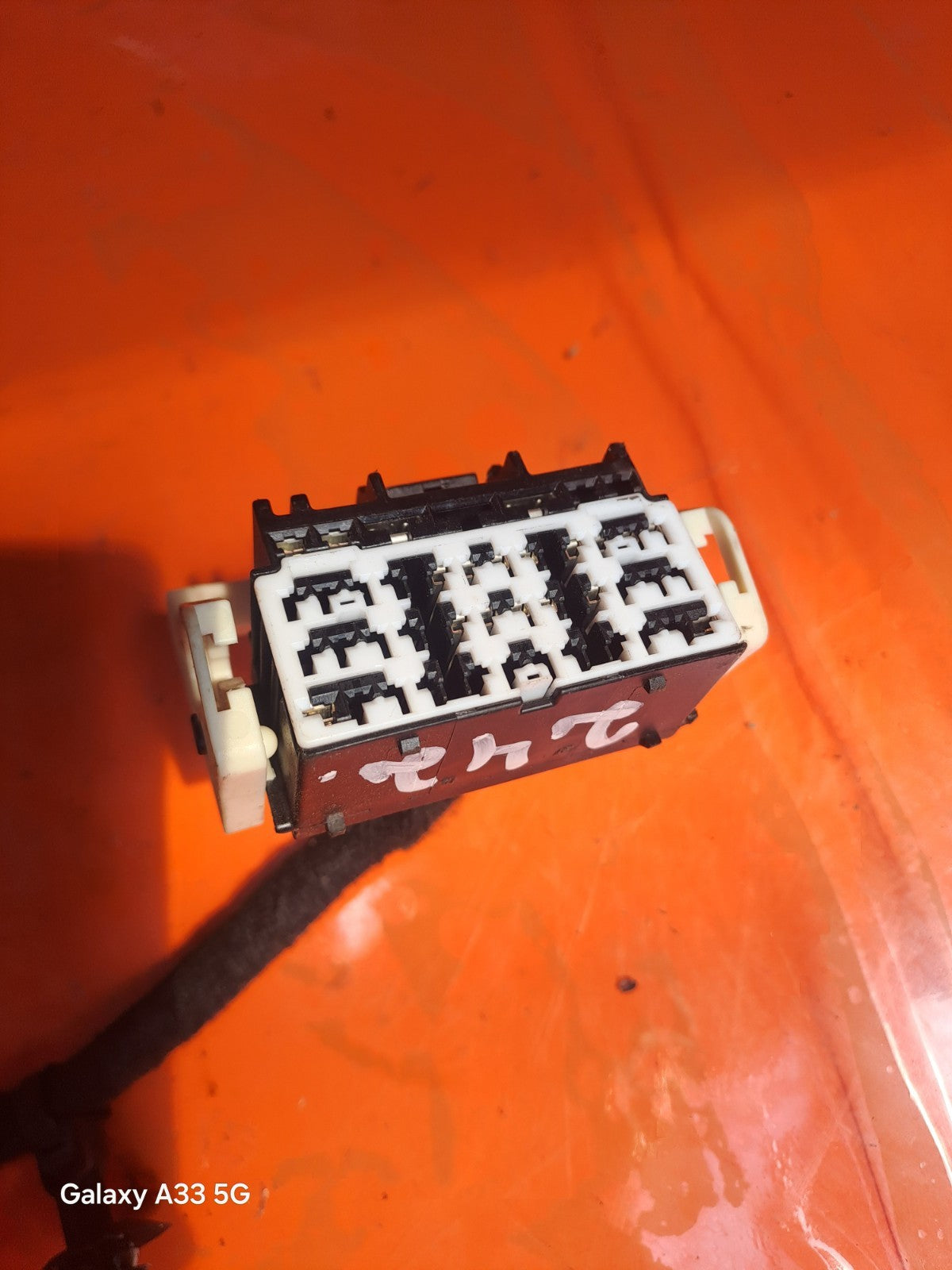 ebay-src:https://i.ebayimg.com/00/s/mtywmfgxmjaw/z/gcaaaeswup1ocpjl/$_57.jpg