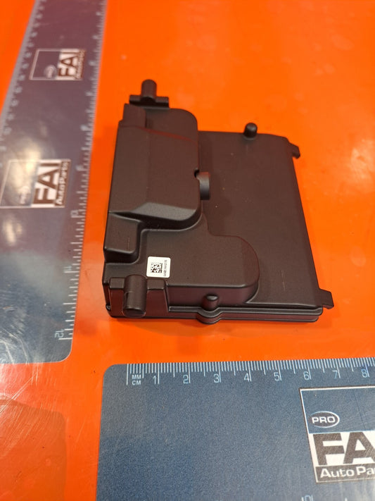 ebay-src:https://i.ebayimg.com/00/s/mtywmfgxmjaw/z/seeaaoswxynns6jd/$_57.jpg
