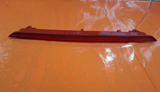 ✅2023 CUPRA BORN V2 EV REAR THIRD BRAKE STOP LIGHT 5H0945087 + WARRANTY A209 - Image 2