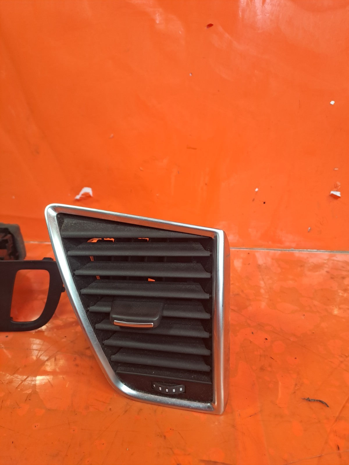 ✅Audi Q5 S Line 2012 2.0 Diesel AIR VENTS 8R2820951 Warranty A291 - Image 11