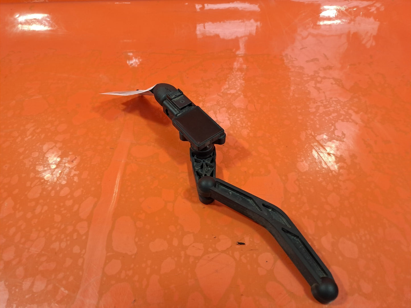 2023 CUPRA LEON VZ2 1.4P REAR HEIGHT LEVEL SENSOR 5WA907127 + WARRANTY A227 - Image 6