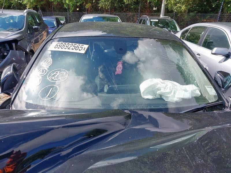 ebay-src:https://i.ebayimg.com/00/s/njawwdgwma==/z/esaaaesw5wjoyvav/$_57.jpg