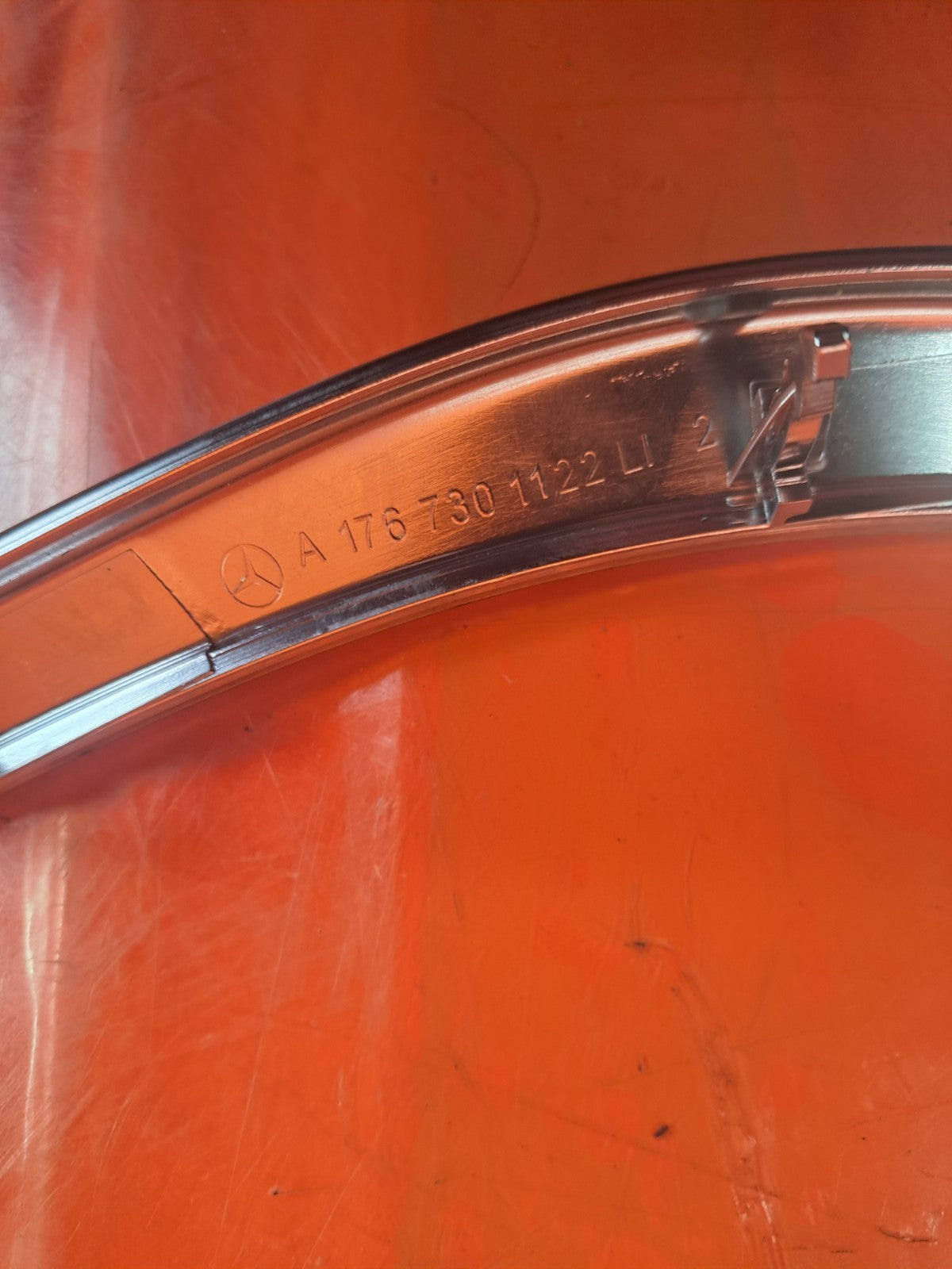 ebay-src:https://i.ebayimg.com/00/s/mtywmfgxmjaw/z/rskaaeswcgnpijo1/$_57.jpg