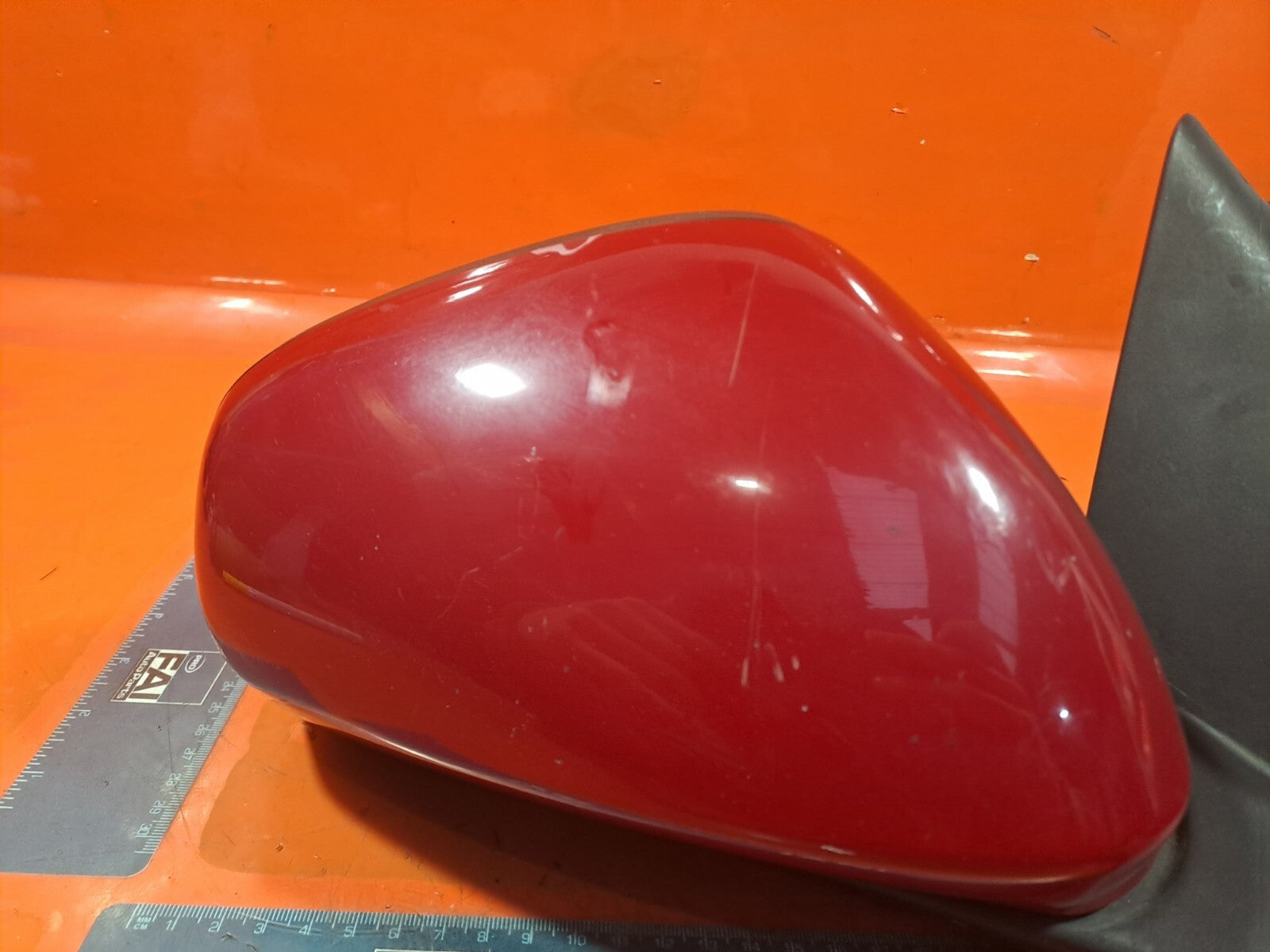 ebay-src:https://i.ebayimg.com/00/s/mtiwmfgxnjaw/z/smmaaoswpdznseww/$_57.jpg