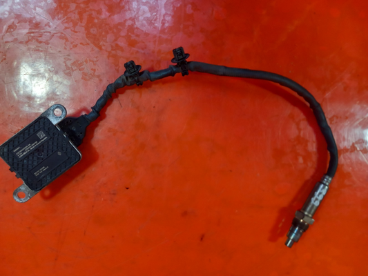 ebay-src:https://i.ebayimg.com/00/s/mtiwmfgxnjaw/z/z7qaaeswyg9qczfm/$_57.png