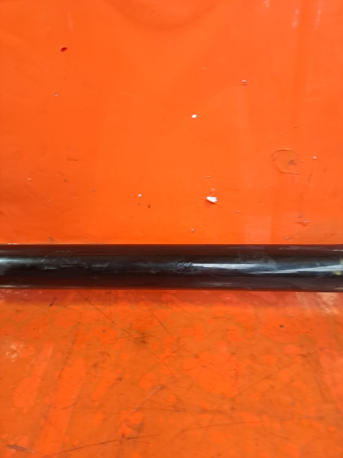 ✅AUDI A3 S LINE 1.4 PETROL HYBRID 2021 FRONT RIGHT AUTO DRIVESHAFT 5Q0407272DK - Image 5