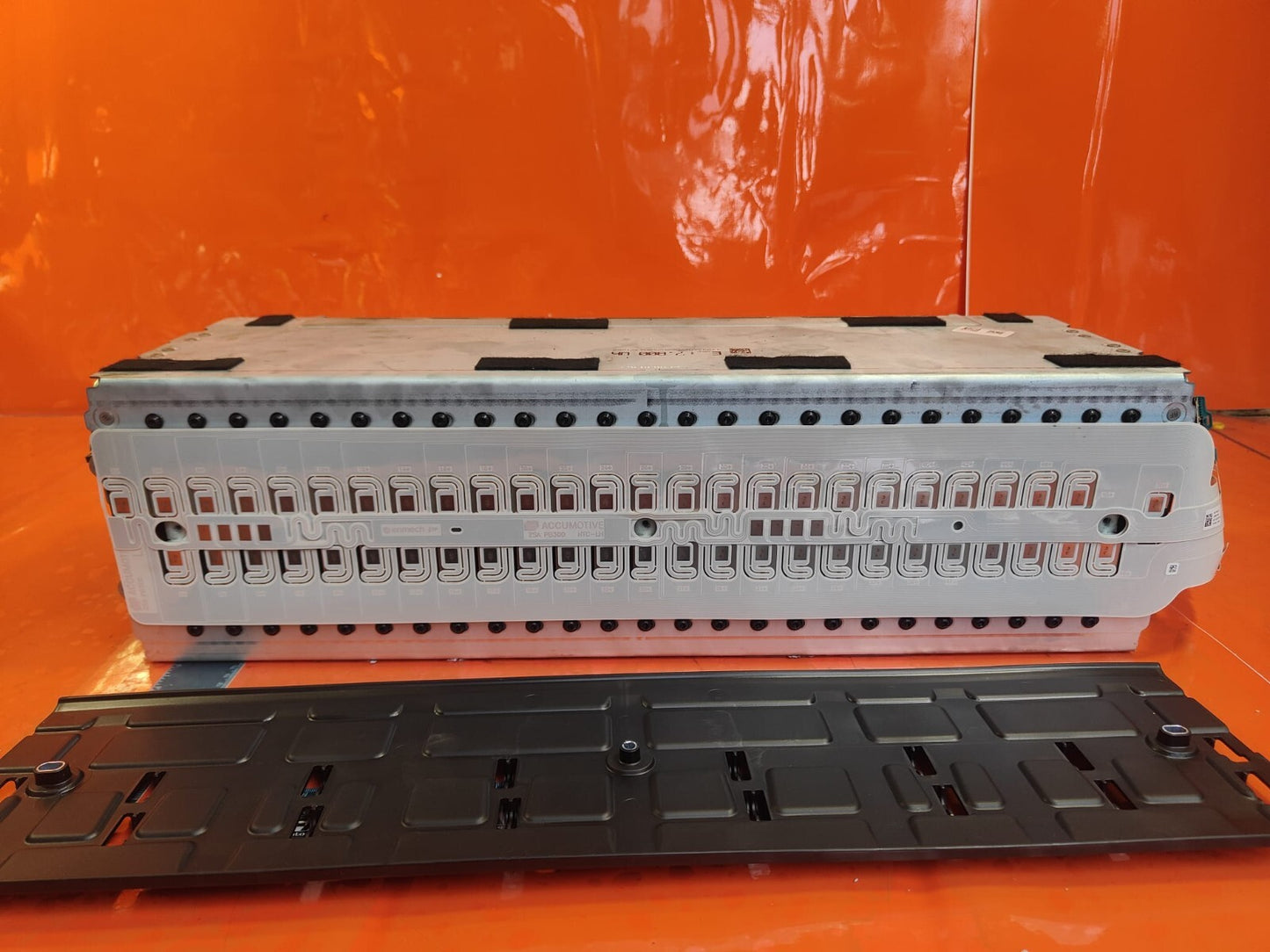 ebay-src:https://i.ebayimg.com/00/s/mtiwmfgxnjaw/z/ql8aaoswdmvod4ax/$_57.jpg