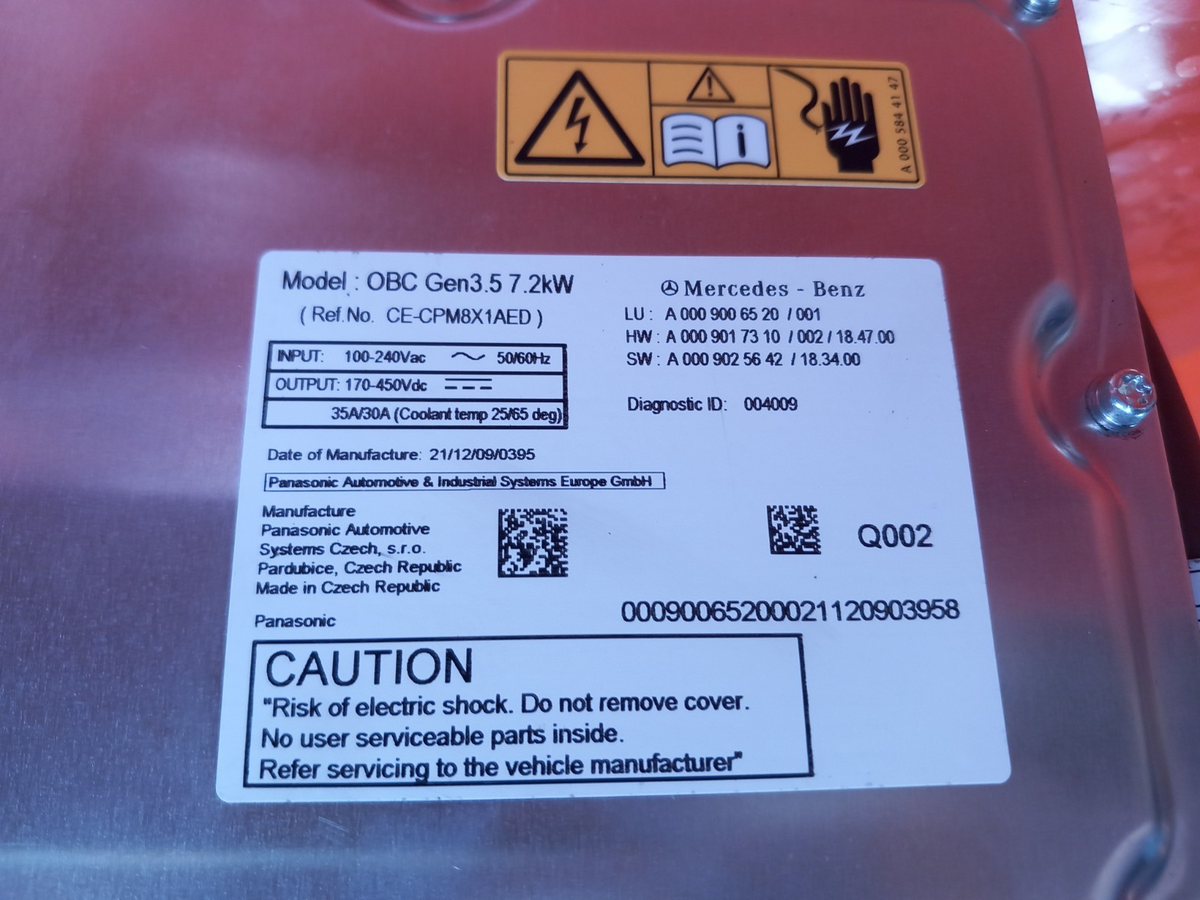 ebay-src:https://i.ebayimg.com/00/s/mtiwmfgxnjaw/z/308aaeswexxqcfcz/$_57.png