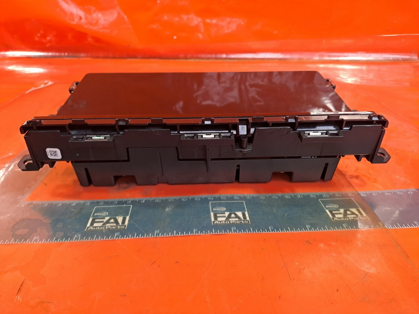 ebay-src:https://i.ebayimg.com/00/s/mtiwmfgxnjaw/z/6uwaaesww1vpgehj/$_57.jpg
